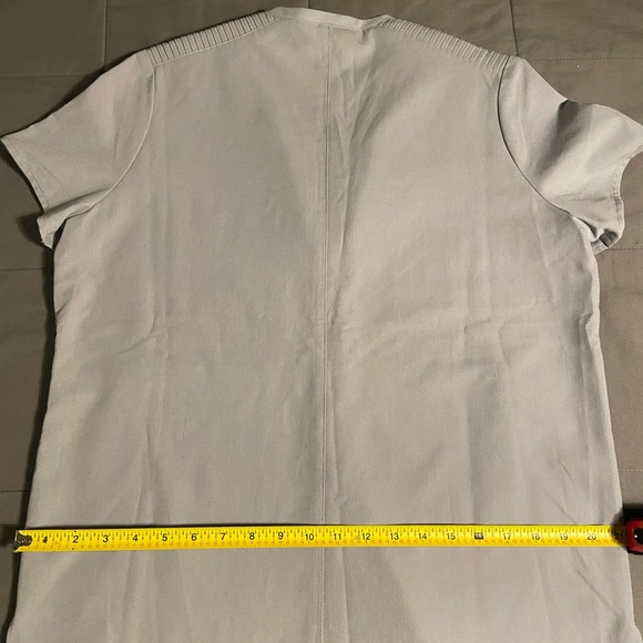 RARE FIGS Moto Collection - Picture 7 of 14